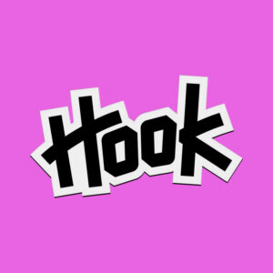 Hook Raises $10M Series A Funding Led By Khosla Ventures To Expand The Social Music Platform For Fan Creation