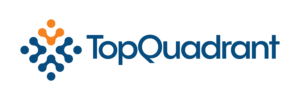 TopQuadrant Launches Enterprise Context Platform to Build Trusted AI
