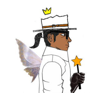 Lucky Pikinini Builds Growing Steam Catalog of Story-Driven Action Games, Led by New 2026 Release