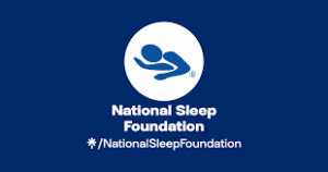 LEESOL Joins the National Sleep Foundation, Strengthening Its Commitment to Science-Backed Sleep Innovation