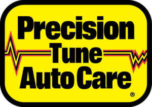 Precision Tune Auto Care (PTAC) Announces Expansion of Raleigh’s Baileywick Location