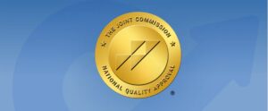 AllShifts Earns Joint Commission Certification Reflecting the Highest National Standards for Safety and Quality of Care