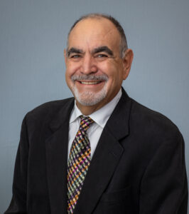 SVN Commercial Partners expands into Florida’s Treasure Coast Led by Industry Veteran Harry Zuker