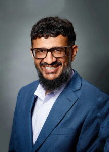 Advanced Dallas Hospital & Clinics Announces the Opening of the Advanced Dialysis Institute.