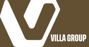 Villa Group Now Offering Bookkeeping Services for Law Firms and Small Businesses in San Marino, CA