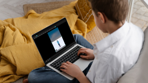 MYPICTURE Launches Browser-Based Photo Printing App to Remove the App Download Barrier