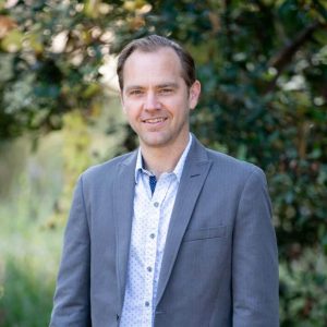 Jared Bauman Shares Updated Amazon Influencer Strategy on Side Hustle Nation Podcast