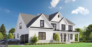 The Hidden Wealth Gap: Why Homeowners Are 3,700% Richer Than Renters