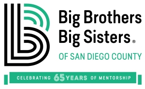 BBBS of San Diego County Announces ‘Sports Bigs Sisters’; Paralympian Beatriz Hatz Announced as Game Changer