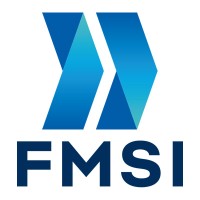 FMSI Relaunches, Bringing Renewed Focus to Branch Performance for Banks and Credit Unions