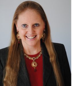 American Beekeeping Federation Names 2026 Officers