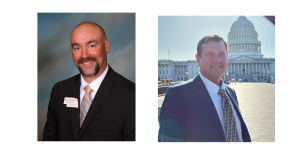 U.S. Farmers and Ranchers in Action Board Adds Two New Members, Expands Executive Committee