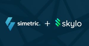 Simetric and Skylo Partner to Deliver Enterprise Control Plane for Global NTN IoT Connectivity