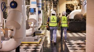 Climate Solutions Launches New Website and Expands Service Division to Support Texas Growth