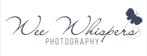 Wee Whispers Photography Announces Limited Newborn Mini Marathon Event in Lakewood NJ This March