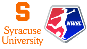 National Women’s Soccer League and Syracuse University Announce Educational Program for Players, Alumni, and Families