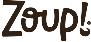 Zoup! Launches Organic Bone Broths at Expo West