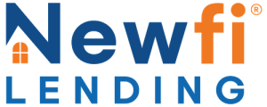 After Record-Breaking Year, Newfi Lending (‘Newfi’) Maintains Momentum Through Organic and Inorganic Growth