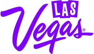 Las Vegas to Host Watch Parties During March Mania