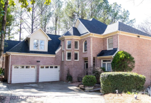 Lake Realty Showcases Full-Service Expertise in Lake Norman Real Estate