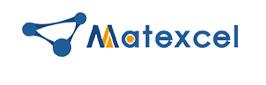 Matexcel Upgrades ASTM Standard Testing Services, Empowering Global Compliance Across Multiple Industries