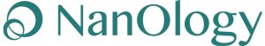 NanOlogy, LLC CEO David J. Arthur Discusses Their PURCISION™ Technology Advancing Intratumoral Therapy to Treat Cancer