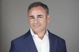 The Trueness Project and World Happiness Foundation Unite for the 2026 Grand Butterfly Gathering