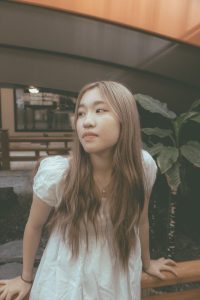 Clarity Liao Shines on Intimate, Piano-Driven Ballad ‘Like I Do’