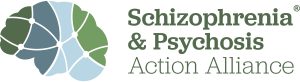 Schizophrenia & Psychosis Action Alliance & Treatment Advocacy Center Co-Design National Mental Illness Justice Center