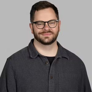 Nuclear Science & History Museum Appoints Kyle Harrison, General Partner at Contrary, to the Board of Trustees