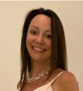 Influential Women Spotlight: Deborah Klein, Strategic Enterprise Account Executive at Comcast Business Nationwide USA