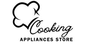 Cooking Appliances Store Offers UK Households a Simplified Approach to Choosing Ovens, Air Fryers, and Cookers