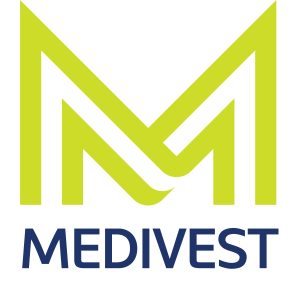 Medivest Announces Strategic Acquisition by Physicians Life Care Planning