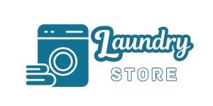 Laundry Store Simplifies How UK Households Choose Laundry Appliances
