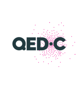 QED-C®, Rigetti, Amphenol RF, Maybell Quantum, XMA Release Results of Research to Enhance Quantum Control Electronics