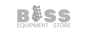 Bass Equipment Store Simplifies How UK Players Choose Bass Gear
