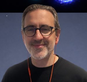 BTR: Enterprises Confront Growing Governance Gap as AI Agents Move into Core Operations