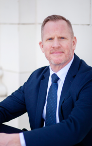 The Village School Announces Dr. Ryan Kelly as Next Head of School