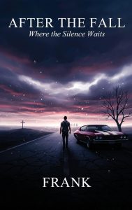 After The Fall: Where The Silence Waits Explores Grief, Memory, And Redemption In A World Left Quiet