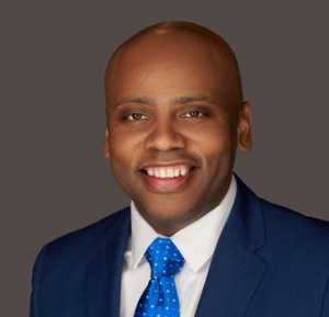 Renowned Enterprise Architect and 10X Scale Strategist Pierre Smith Announced as Featured Speaker for The Art of the ASK