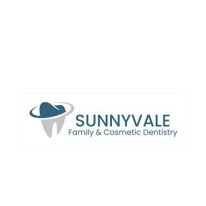 Why Early Dental Restoration Matters: Sunnyvale Family and Cosmetic Dentistry Addresses Tooth Loss and Decay