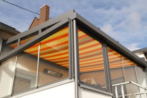 Emerging Awning Design Trends for 2026 Reflect Shifts in Residential Style and Outdoor Living Priorities