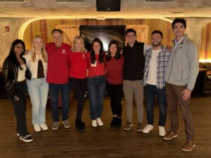 Cardiac Crusade and Boston Shock Squad Celebrate Major Safety Transformation