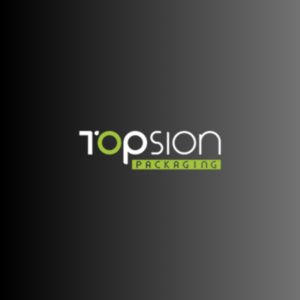 Chinese Top 3 Premium Rigid Box Manufacturers in 2026: Leading the Global High-End Packaging Industry