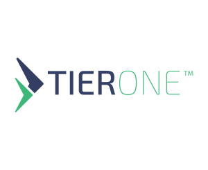 TierOne Moves Beyond the Pilot: Live AI Deployment Redefines B2B Service Assurance for Global Carriers