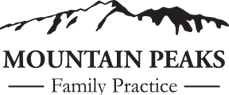 Why Many People Feel More Tired in March: Mountain Peaks Family Practice Explains the Late-Winter Fatigue Effect