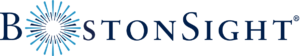 BostonSight Unveils 5-Year Roadmap to Advance Scleral Lens Technology, Research, and Education