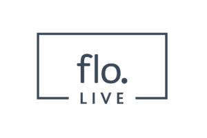 floLIVE Launches Full Support for SGP.32 eSIM Standard
