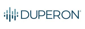 Duperon Corporation Announces Expansion of Ownership with President Mark Turpin Named Co-Owner