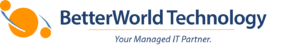 BetterWorld Technology Relocates Chicago Regional Headquarters to Oak Brook, Illinois